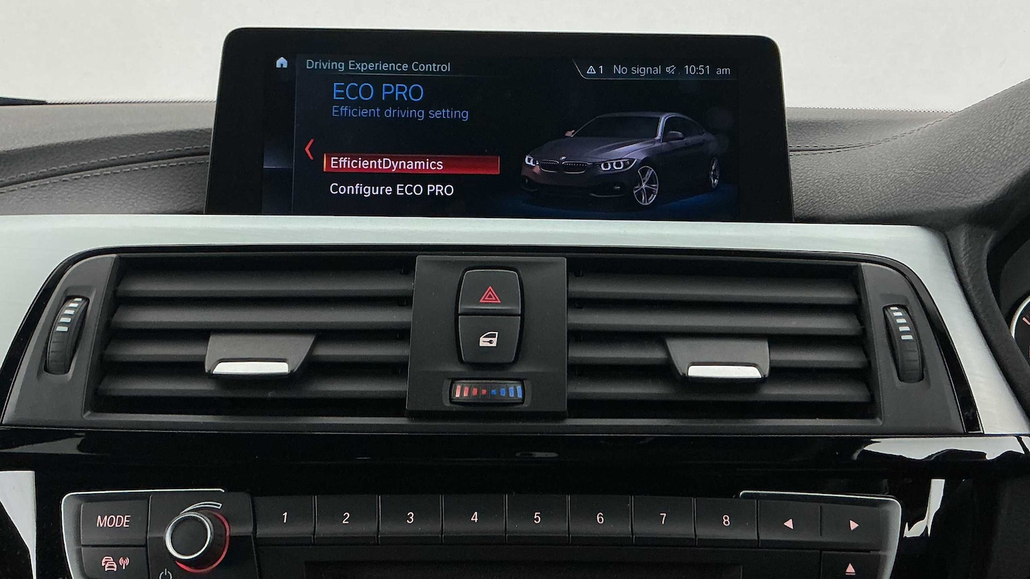 Used BMW 4 Series for sale - 77257213: Photo 23