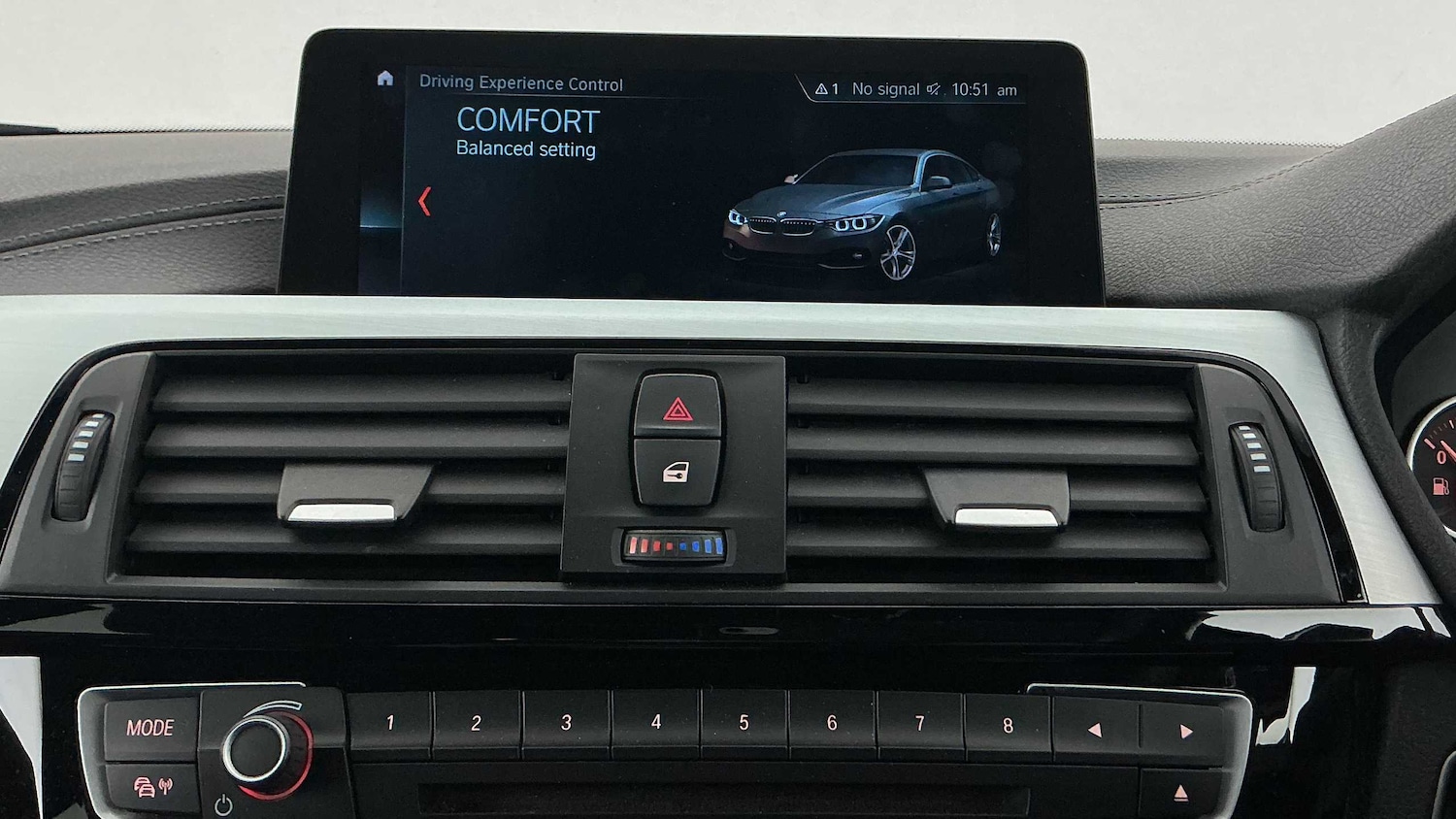 Used BMW 4 Series for sale - 77257213: Photo 24