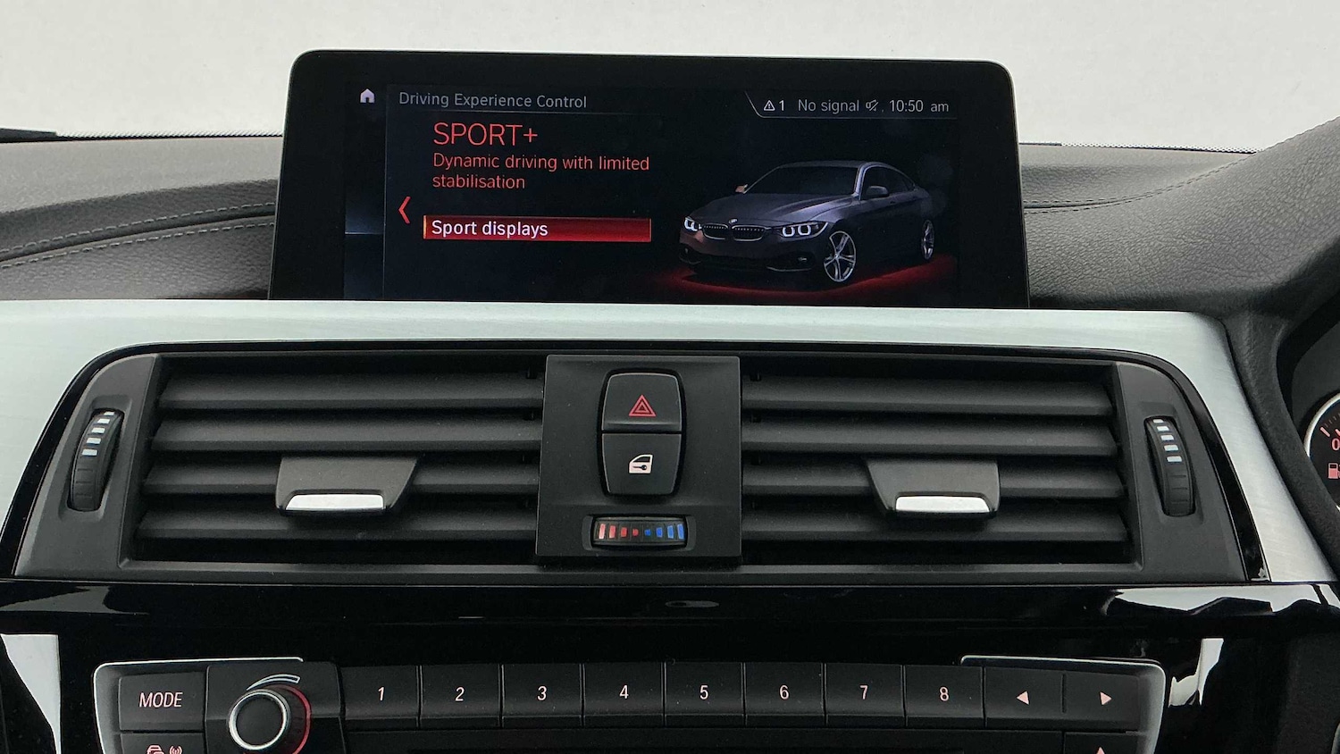 Used BMW 4 Series for sale - 77257213: Photo 25