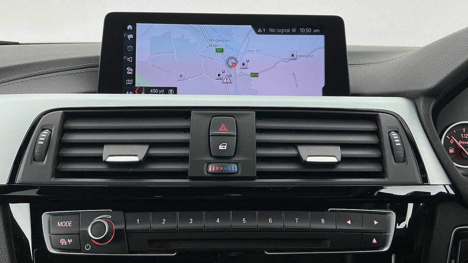 Used BMW 4 Series for sale - 77257213: Photo 26