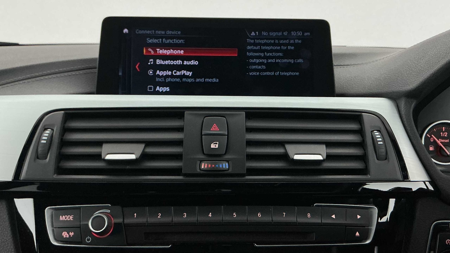 Used BMW 4 Series for sale - 77257213: Photo 27