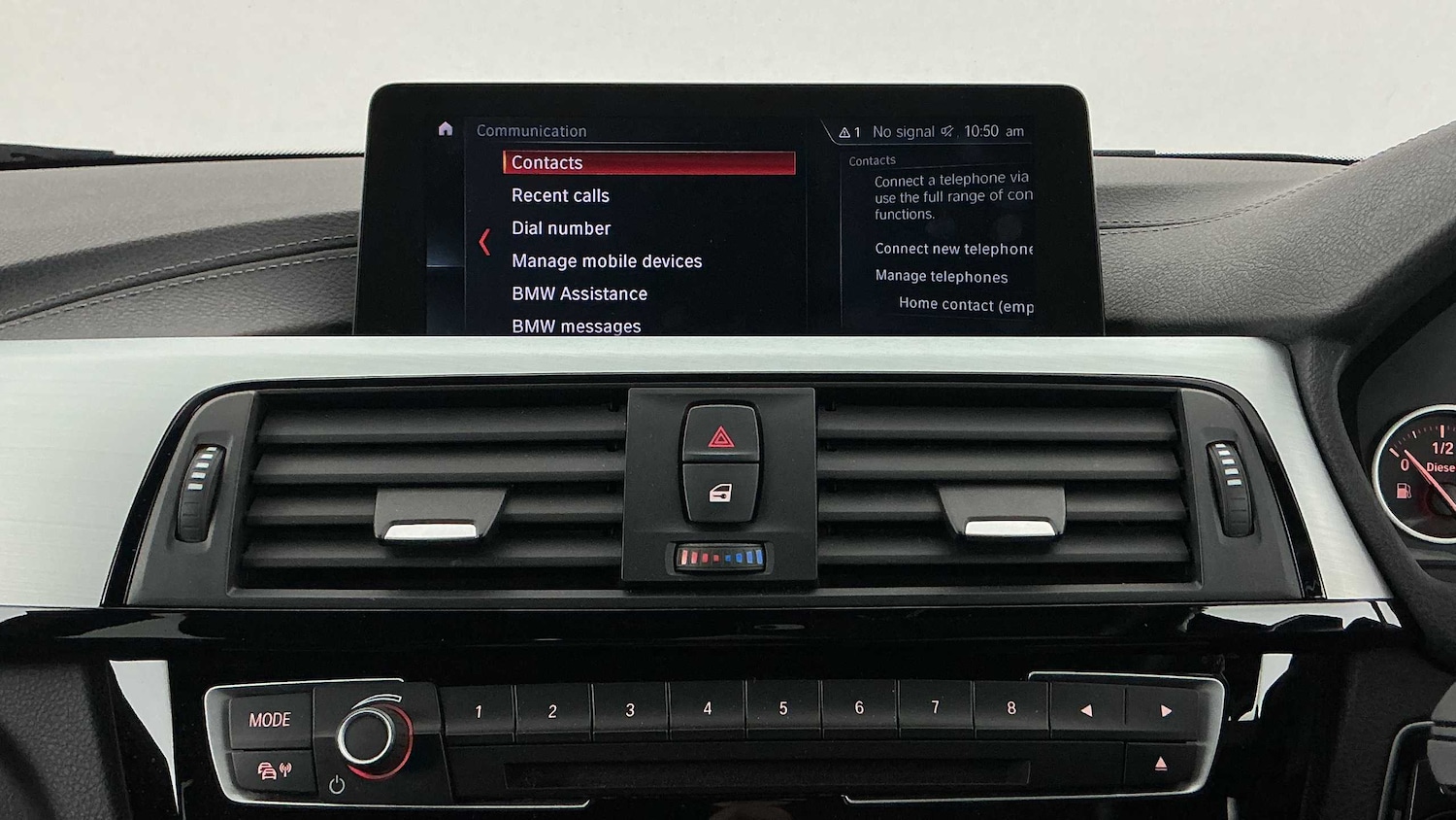 Used BMW 4 Series for sale - 77257213: Photo 28