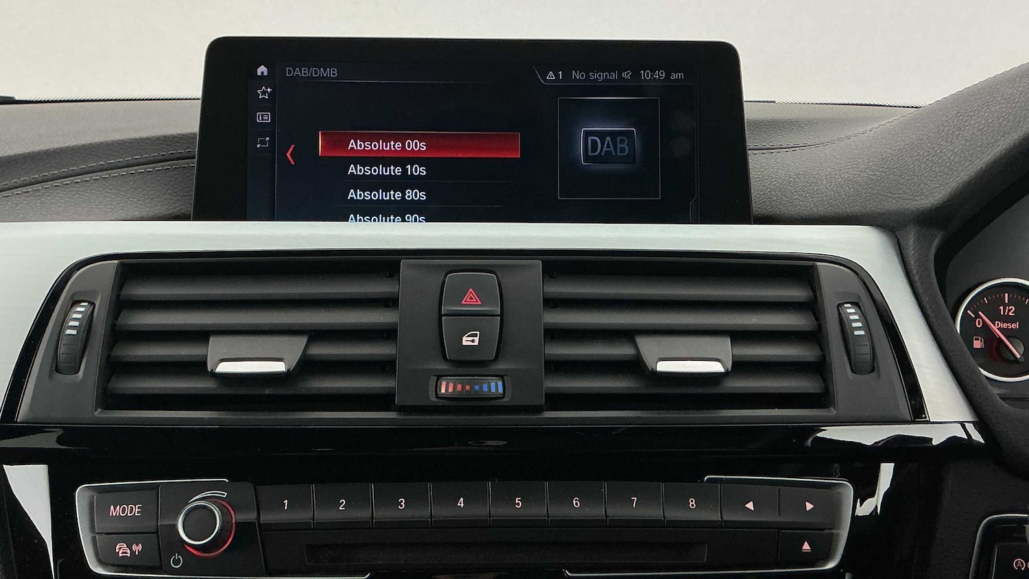 Used BMW 4 Series for sale - 77257213: Photo 29