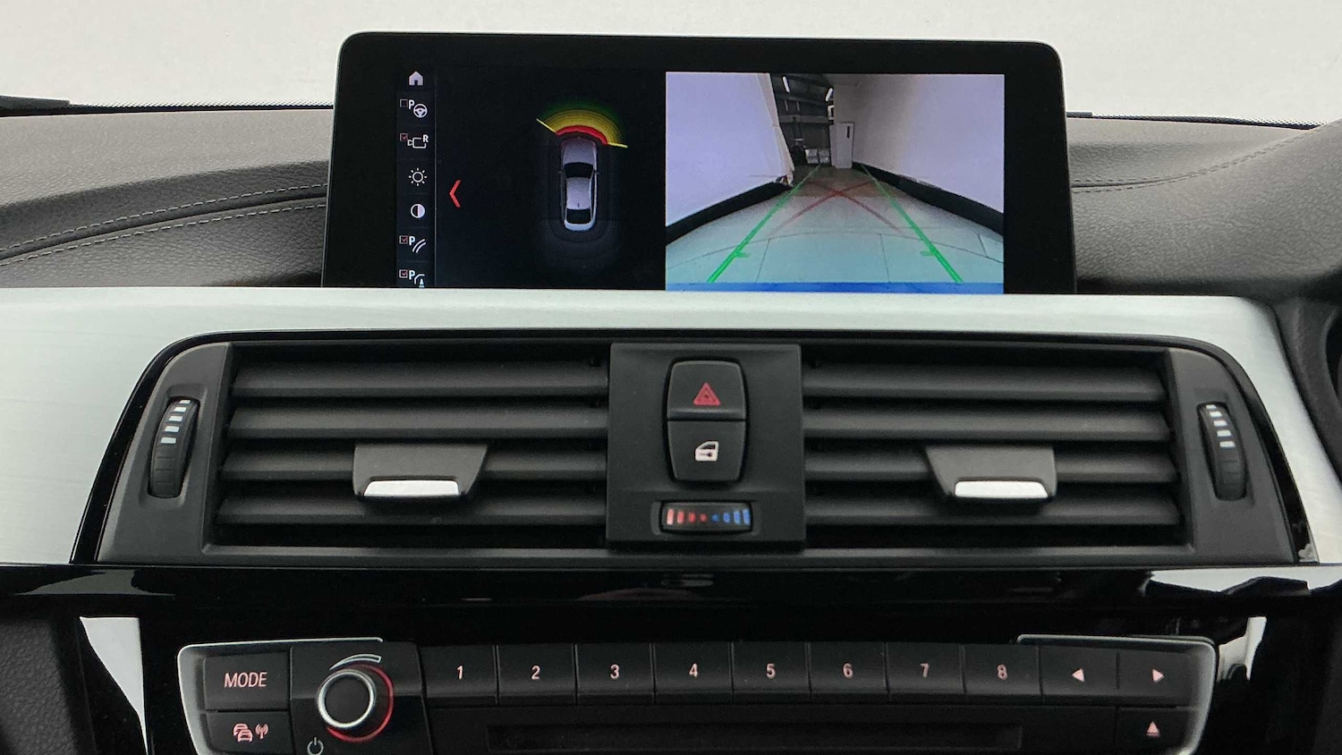 Used BMW 4 Series for sale - 77257213: Photo 30