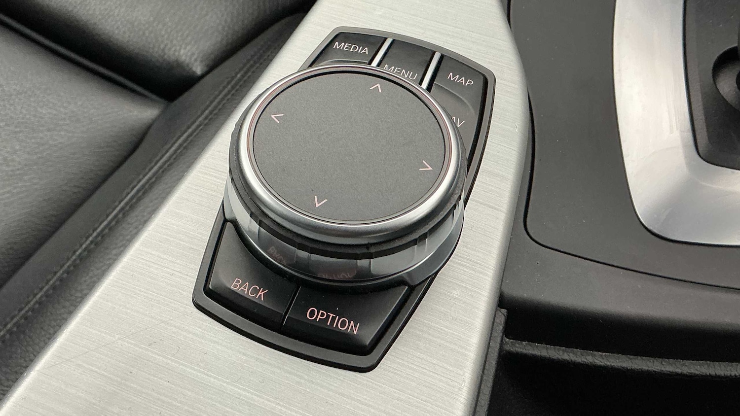 Used BMW 4 Series for sale - 77257213: Photo 31