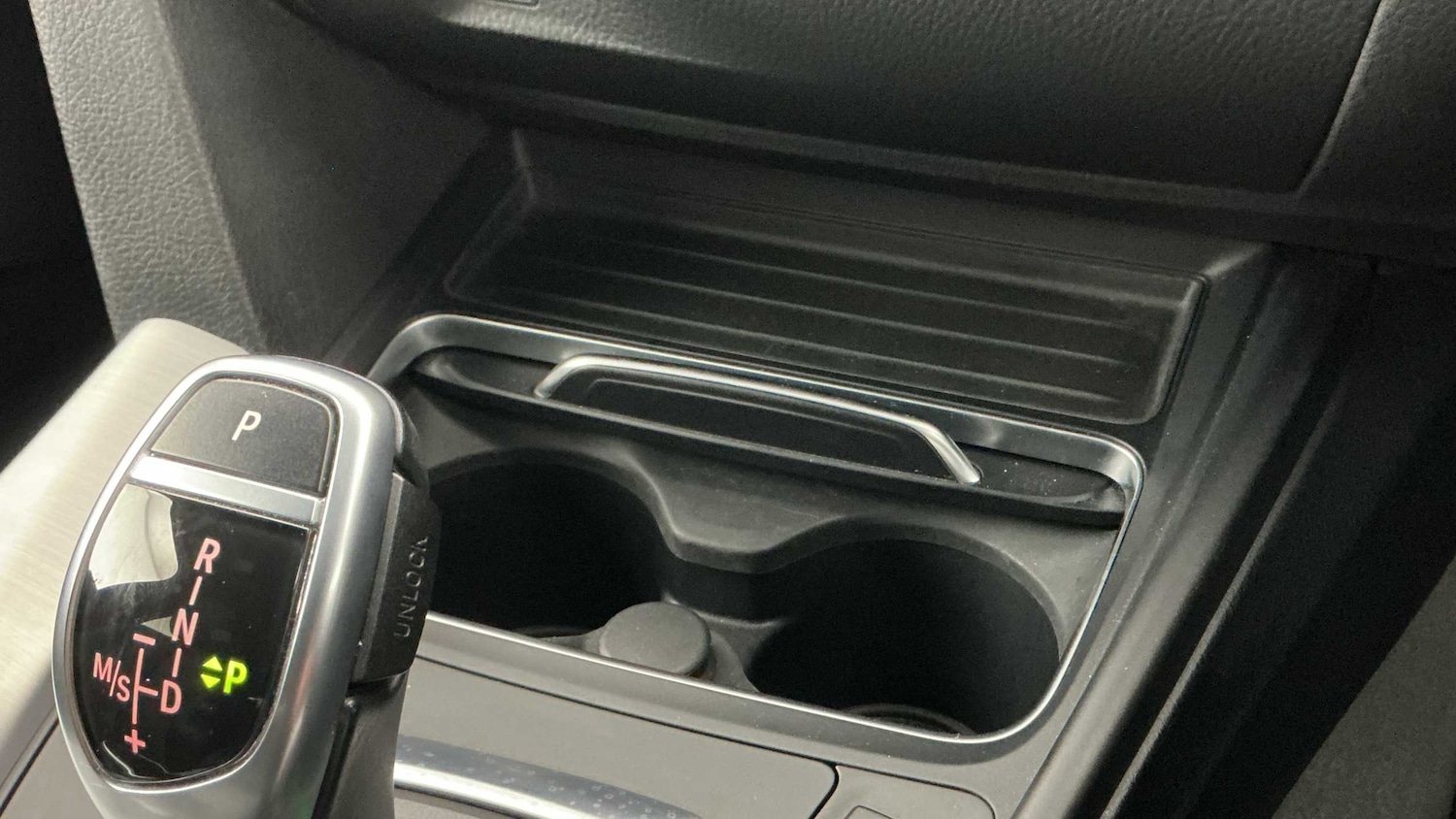 Used BMW 4 Series for sale - 77257213: Photo 32