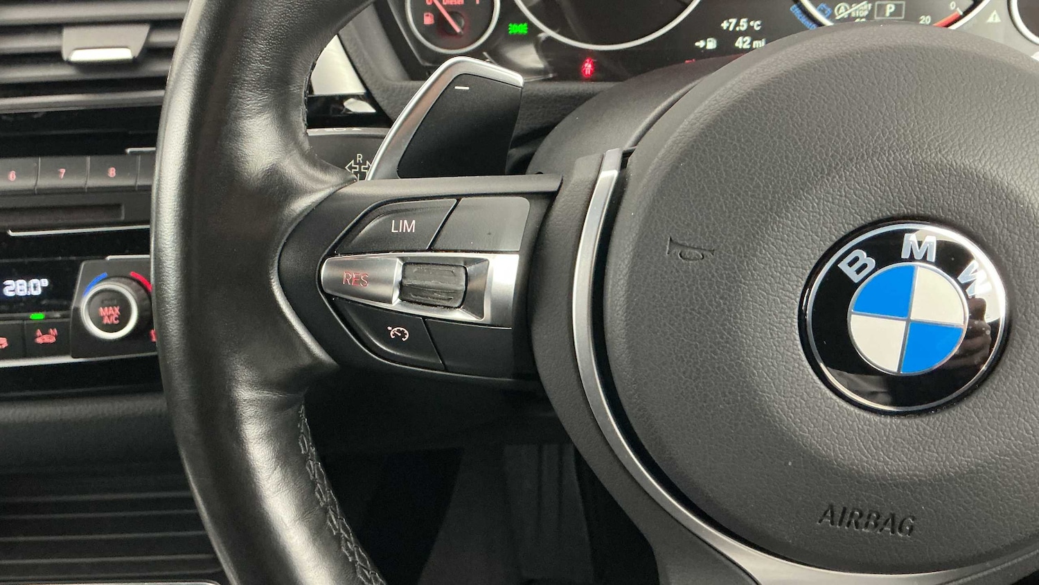 Used BMW 4 Series for sale - 77257213: Photo 33