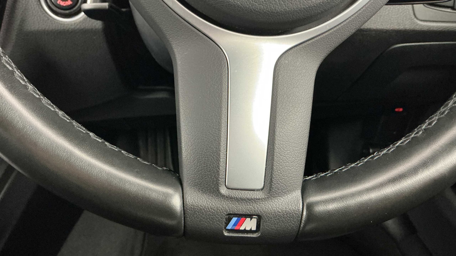 Used BMW 4 Series for sale - 77257213: Photo 34