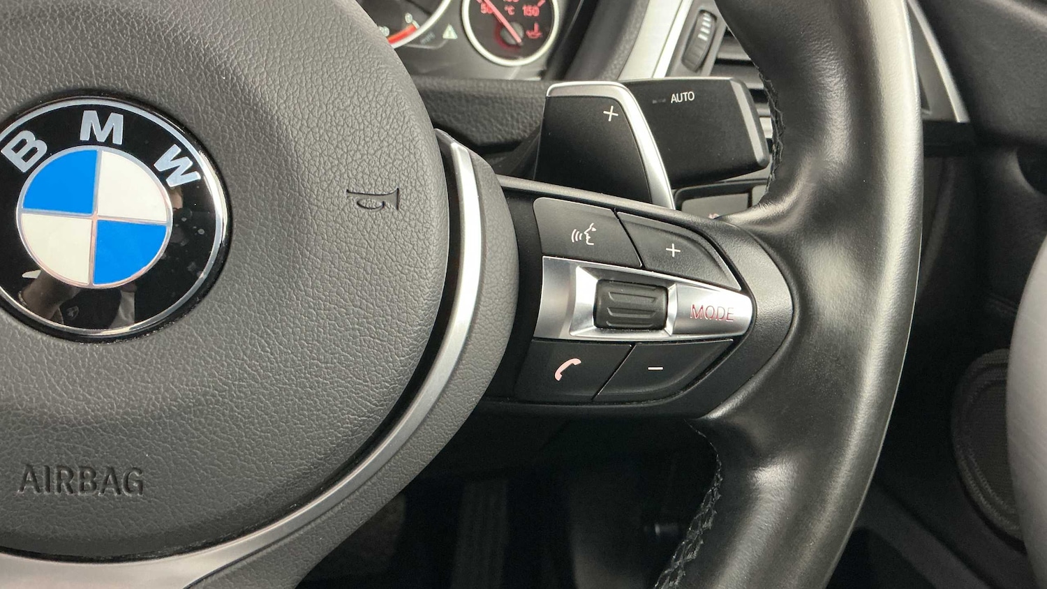 Used BMW 4 Series for sale - 77257213: Photo 35