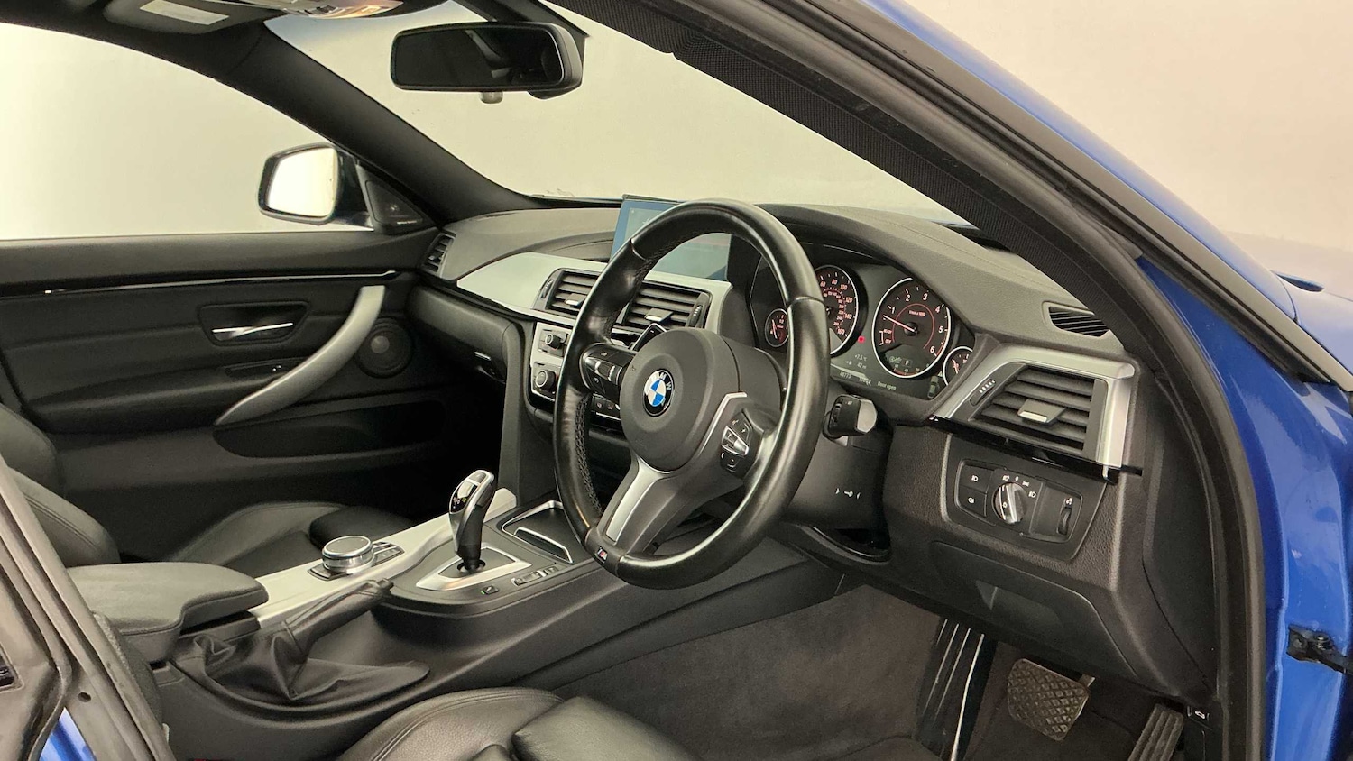 Used BMW 4 Series for sale - 77257213: Photo 6