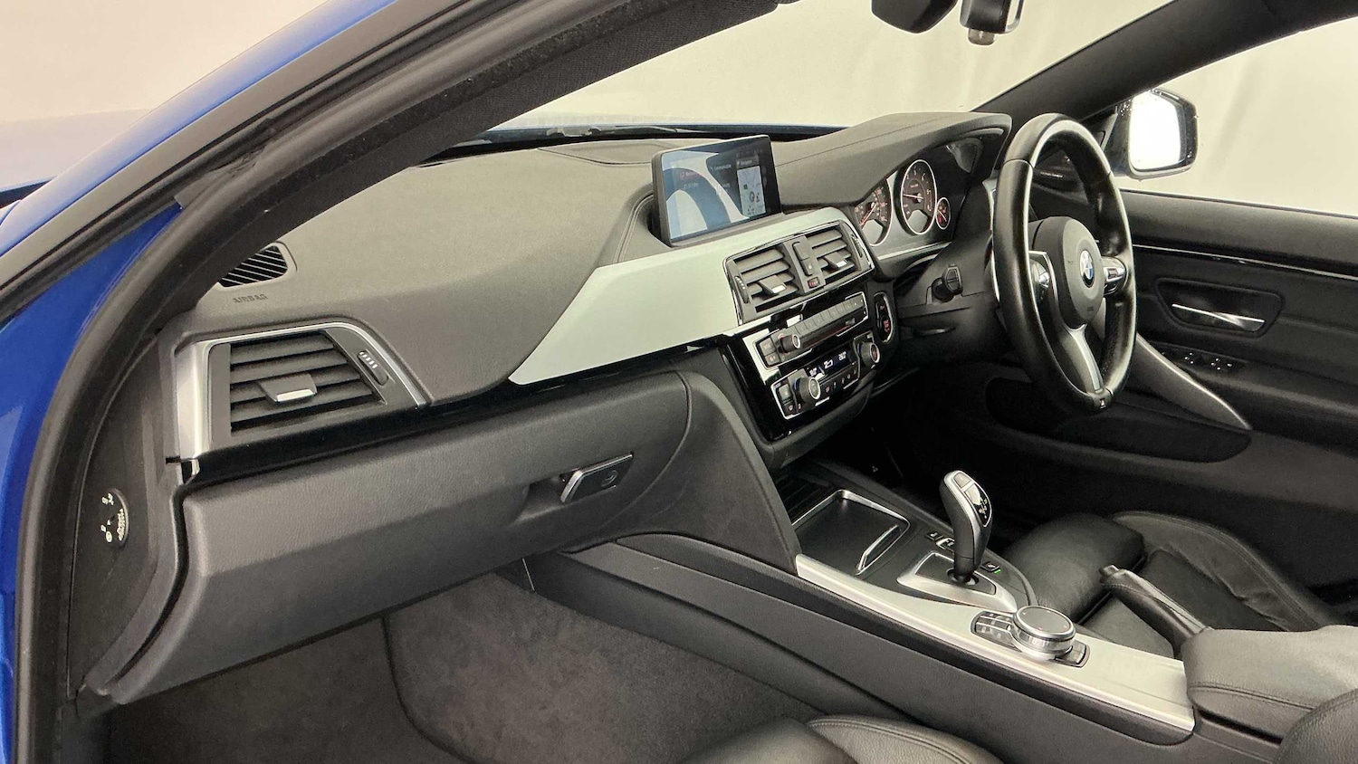 Used BMW 4 Series for sale - 77257213: Photo 7