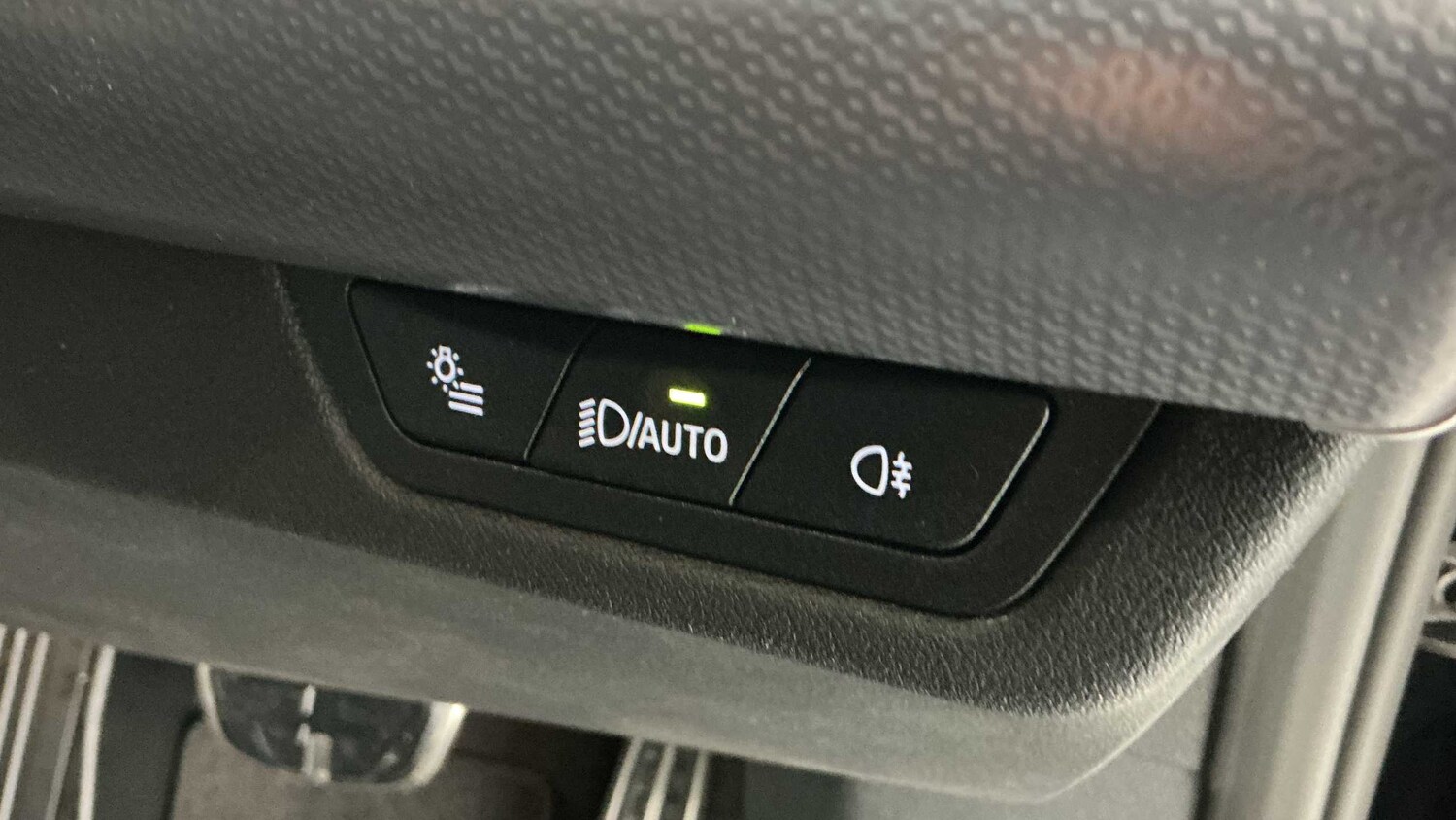 Used BMW iX2 2025 for sale - 77686615: Photo 20