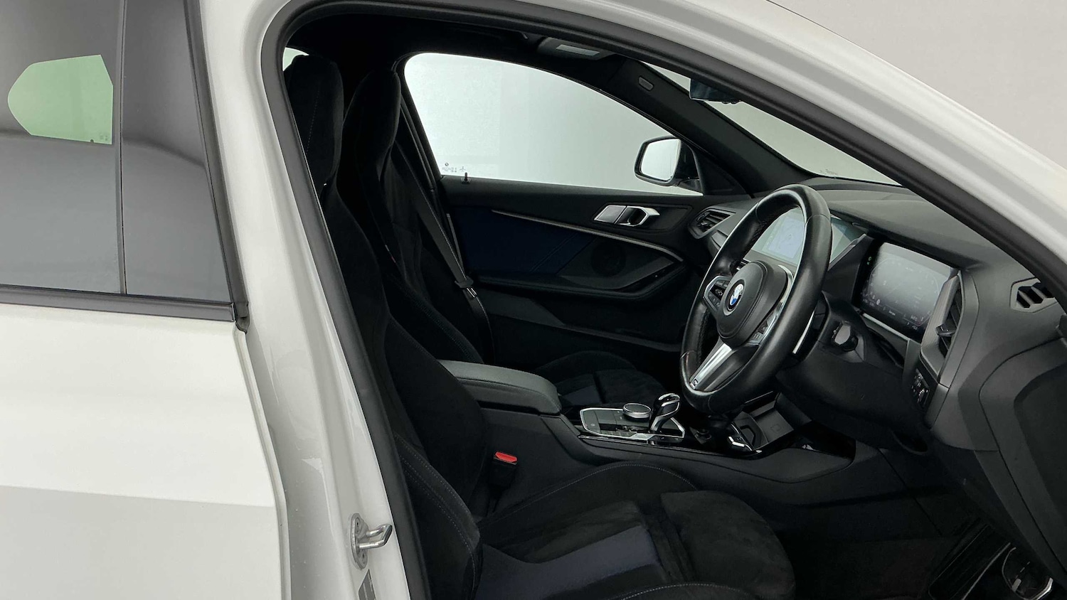 Used BMW 1 Series 2019 for sale - 76488090: Photo 11