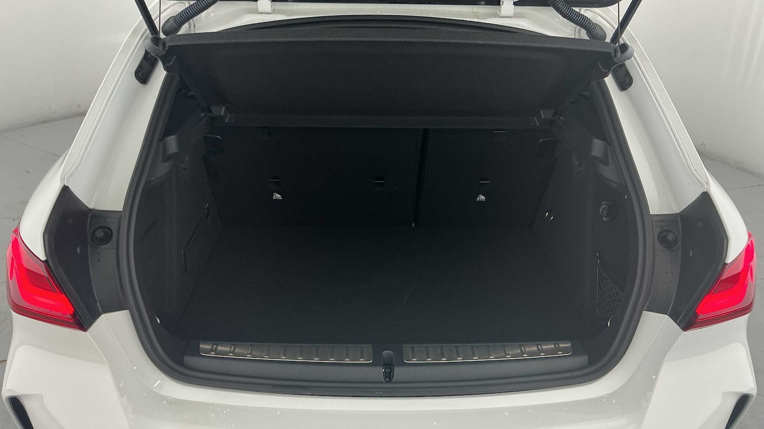 Used BMW 1 Series 2019 for sale - 76488090: Photo 13