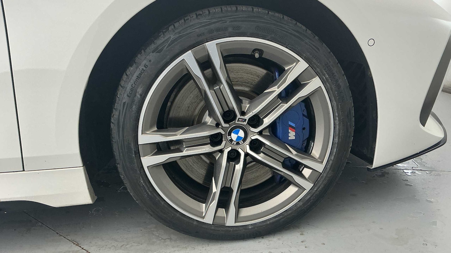 Used BMW 1 Series 2019 for sale - 76488090: Photo 14