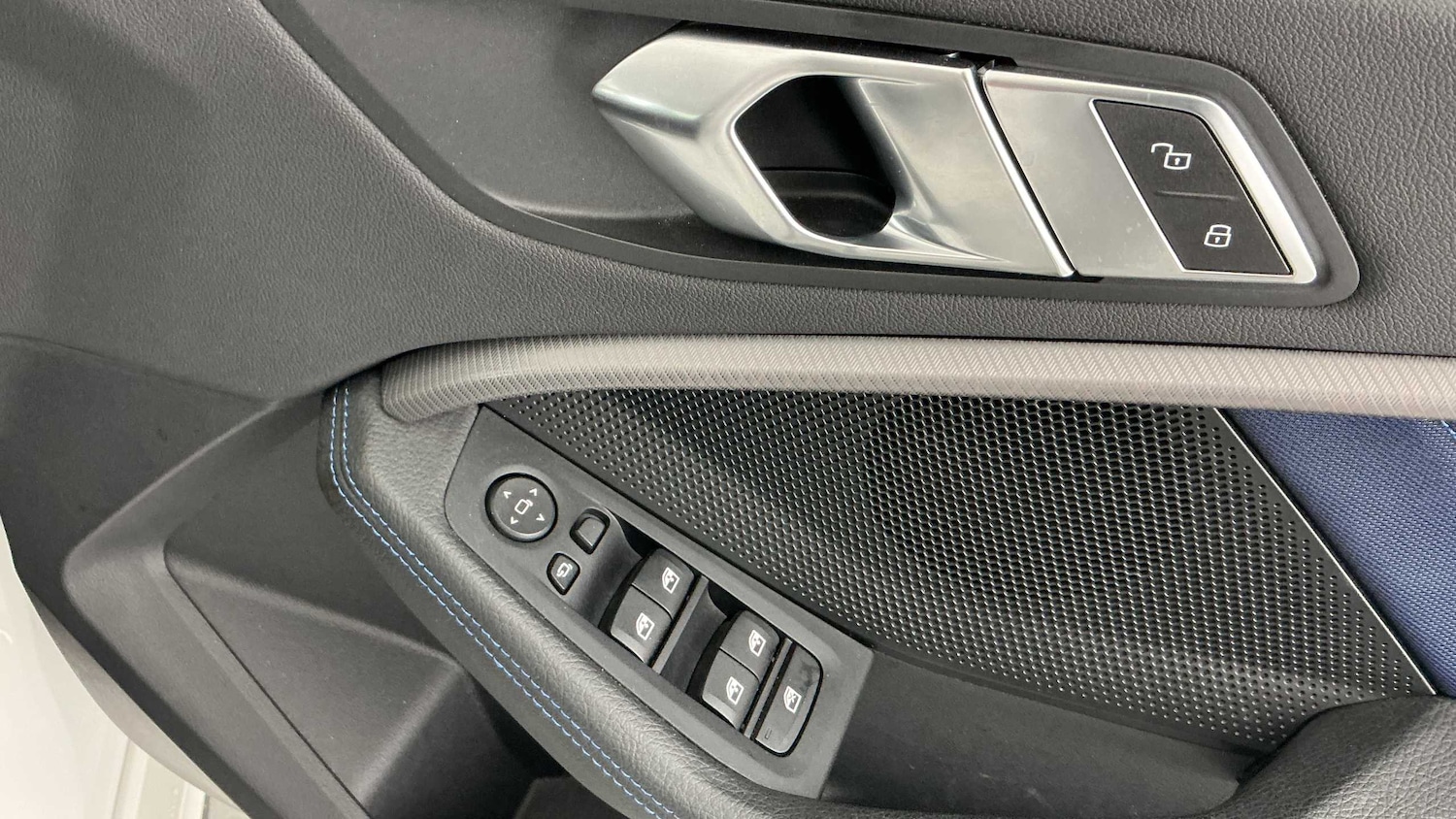 Used BMW 1 Series 2019 for sale - 76488090: Photo 17