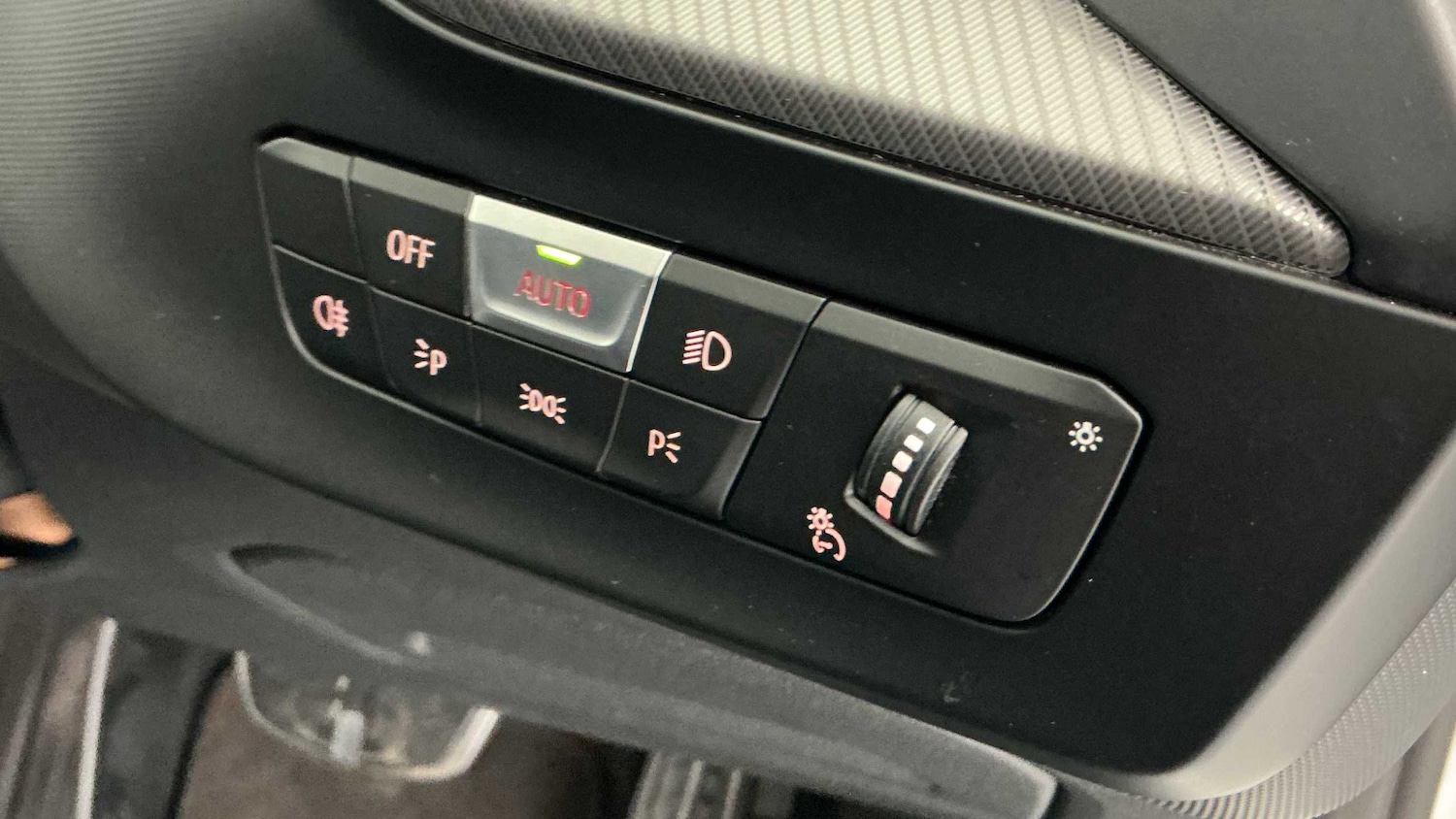 Used BMW 1 Series 2019 for sale - 76488090: Photo 19