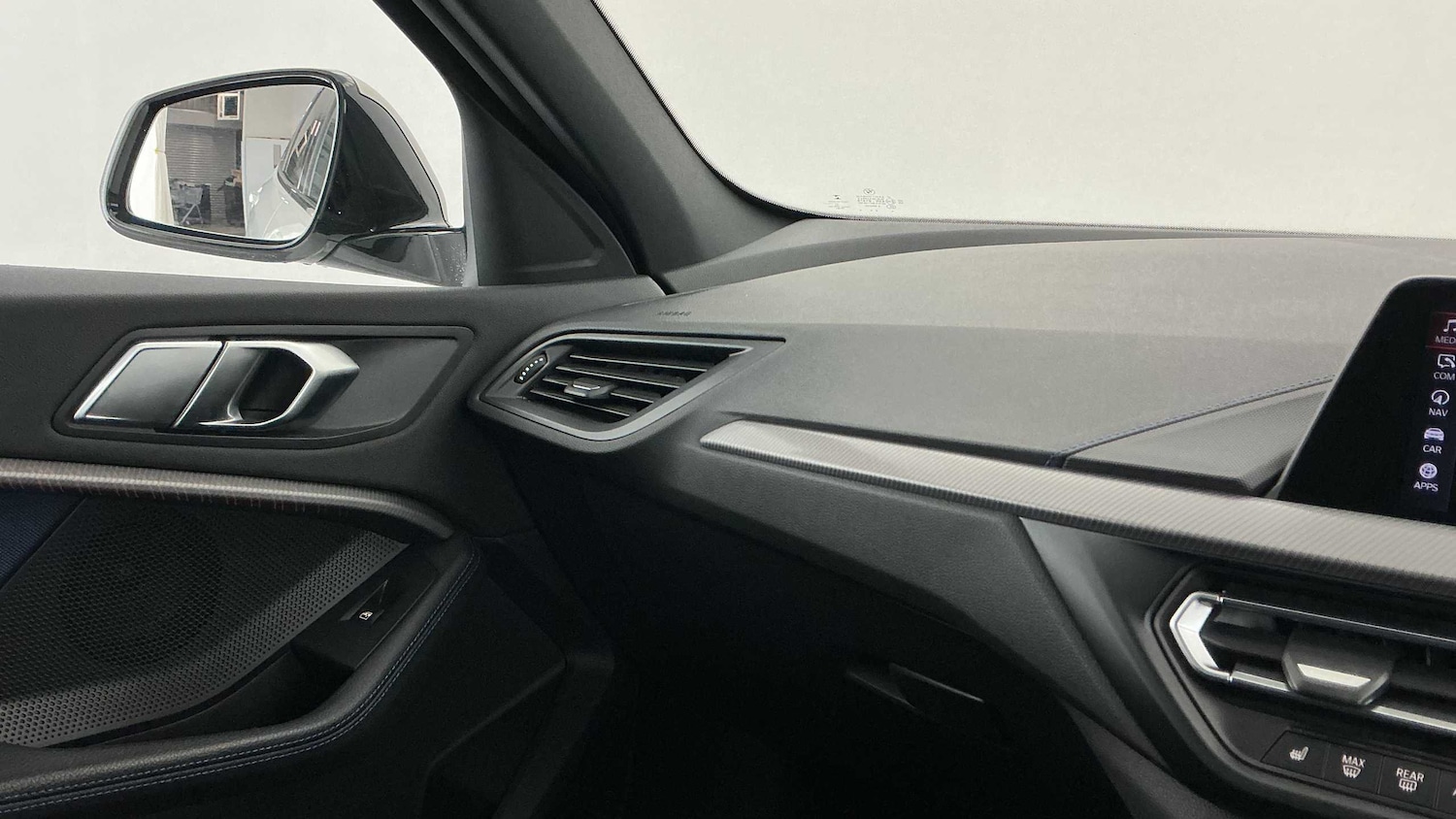 Used BMW 1 Series 2019 for sale - 76488090: Photo 20