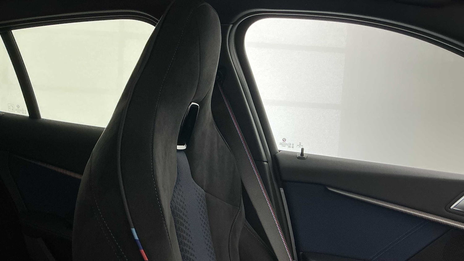 Used BMW 1 Series 2019 for sale - 76488090: Photo 21