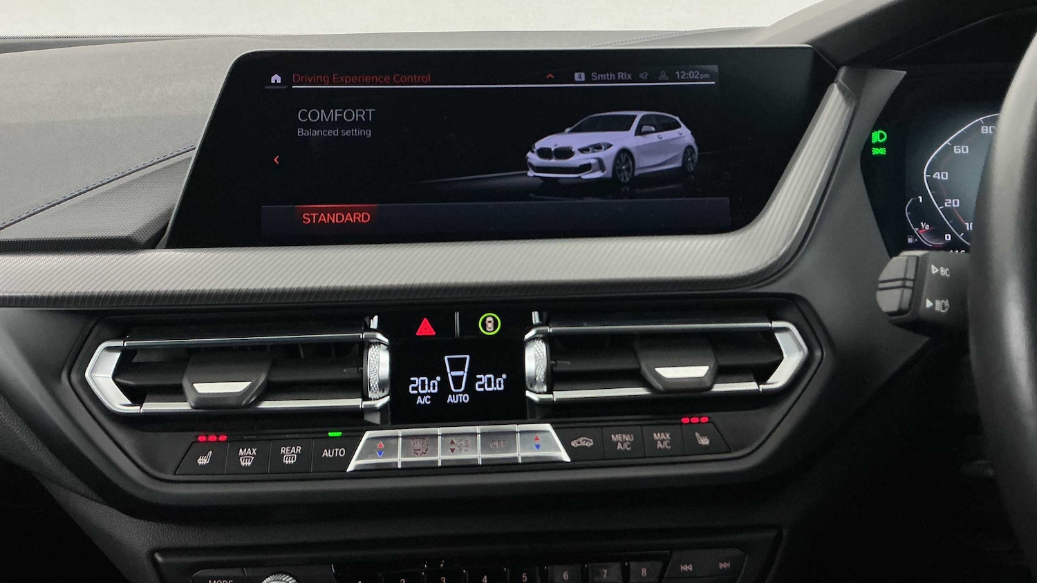 Used BMW 1 Series 2019 for sale - 76488090: Photo 23