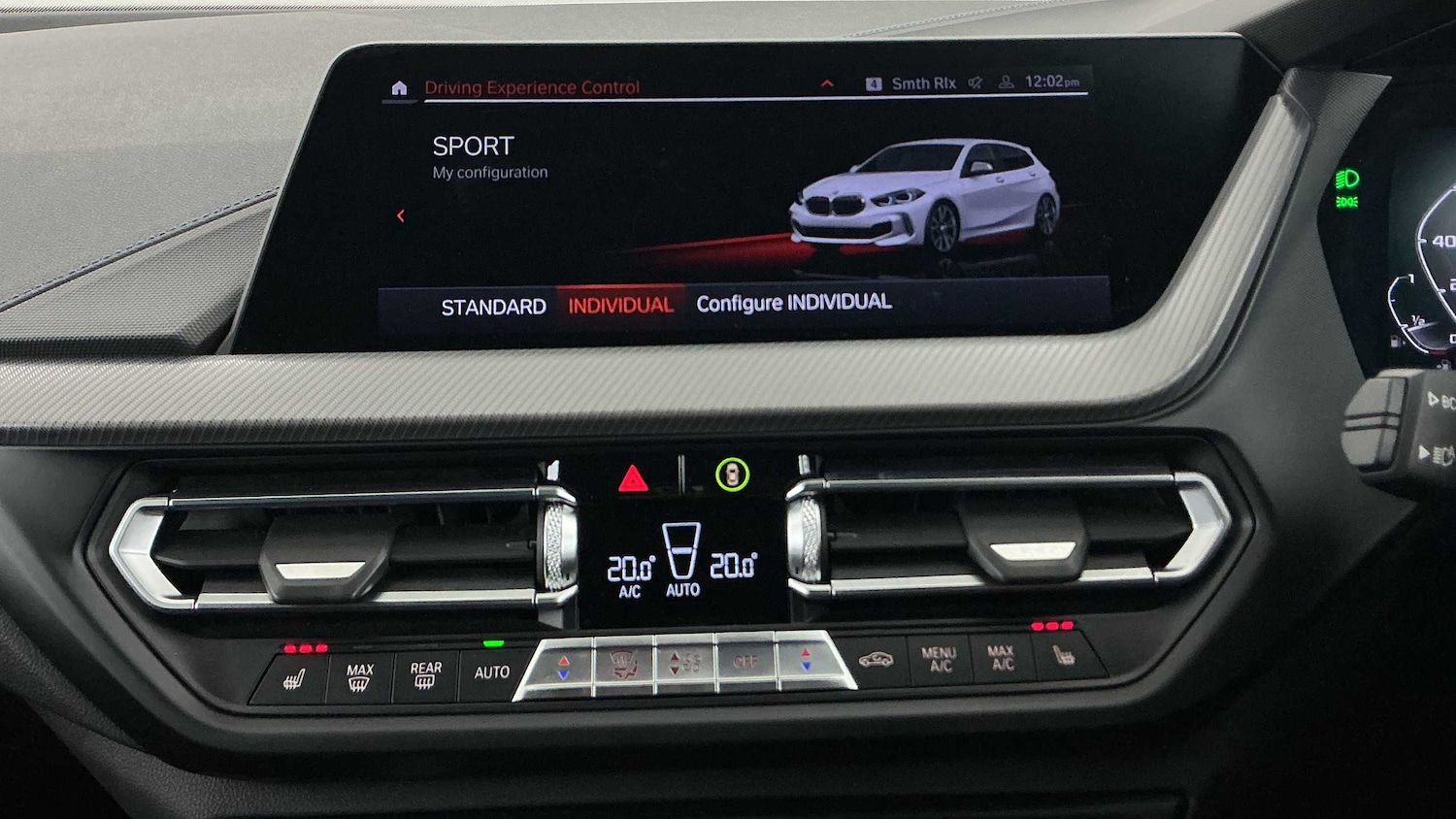 Used BMW 1 Series 2019 for sale - 76488090: Photo 24