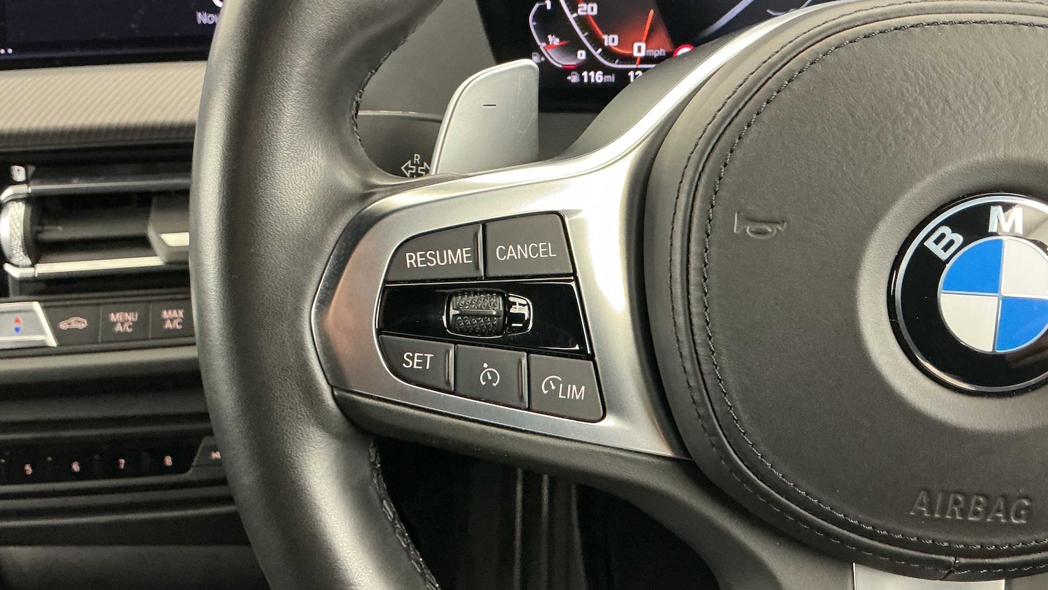 Used BMW 1 Series 2019 for sale - 76488090: Photo 30