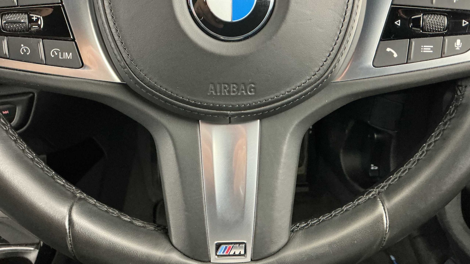 Used BMW 1 Series 2019 for sale - 76488090: Photo 31