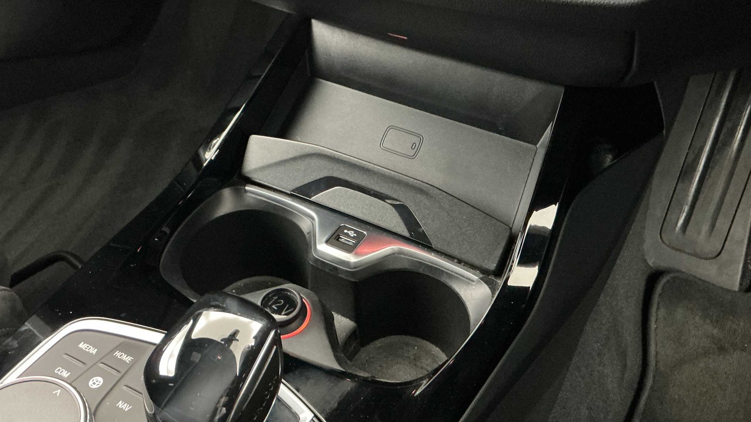 Used BMW 1 Series 2019 for sale - 76488090: Photo 33