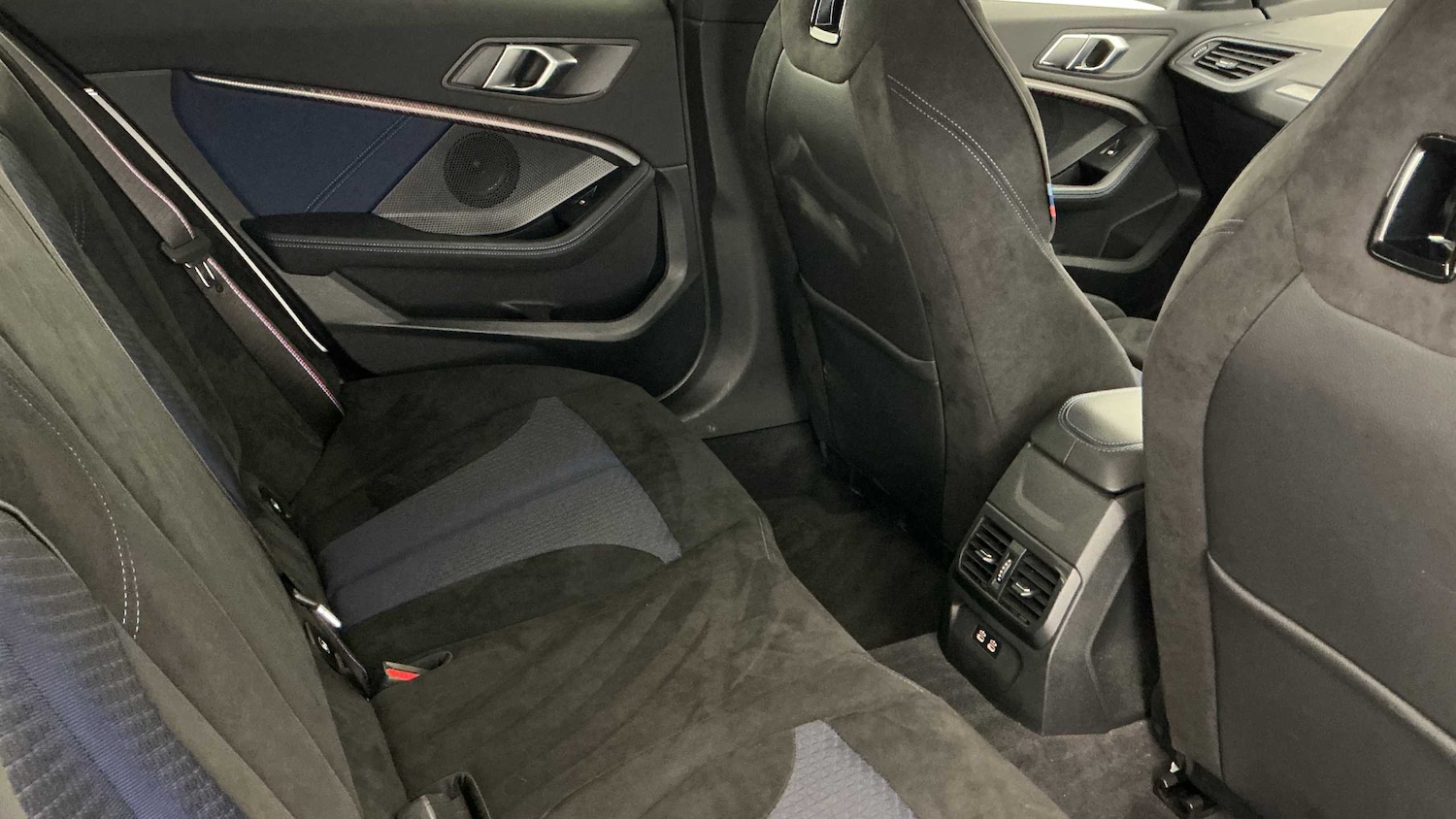 Used BMW 1 Series 2019 for sale - 76488090: Photo 34