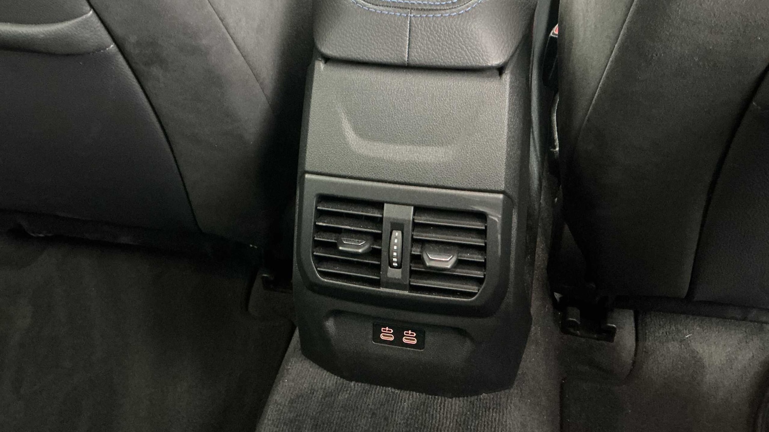 Used BMW 1 Series 2019 for sale - 76488090: Photo 35