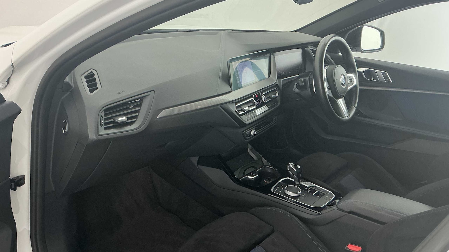 Used BMW 1 Series 2019 for sale - 76488090: Photo 7