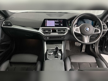 Used BMW 2 Series 2022 for sale - 78869431: Photo