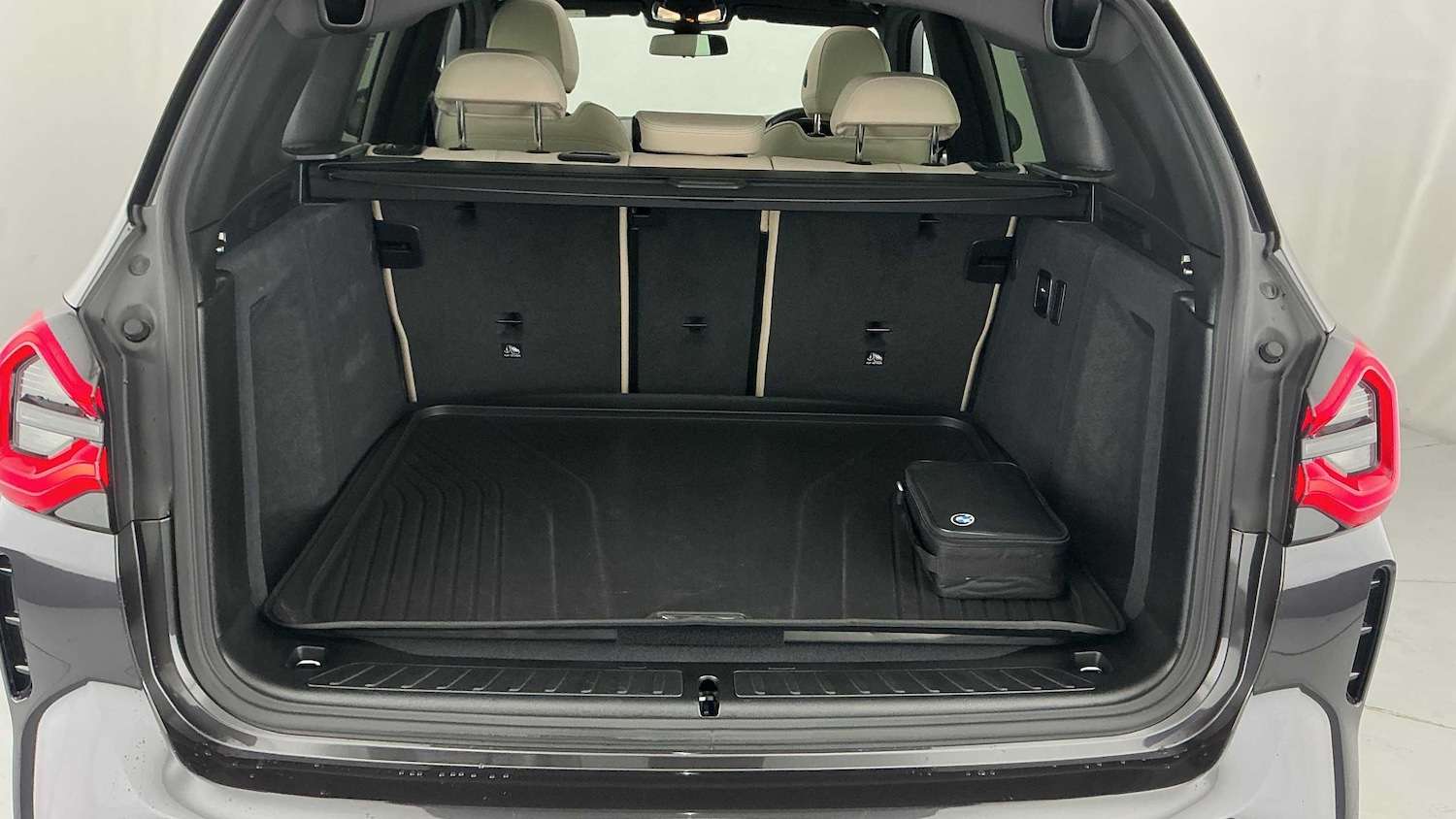 Used BMW X3 2023 for sale - 77158458: Photo 13