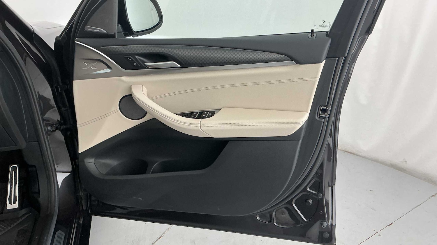 Used BMW X3 2023 for sale - 77158458: Photo 17