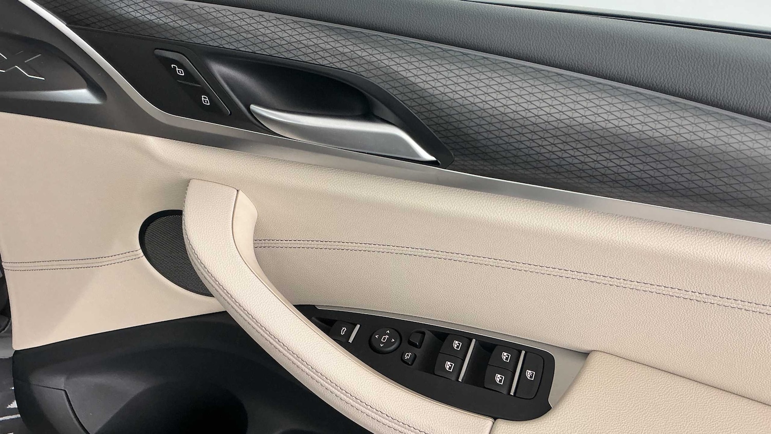 Used BMW X3 2023 for sale - 77158458: Photo 18