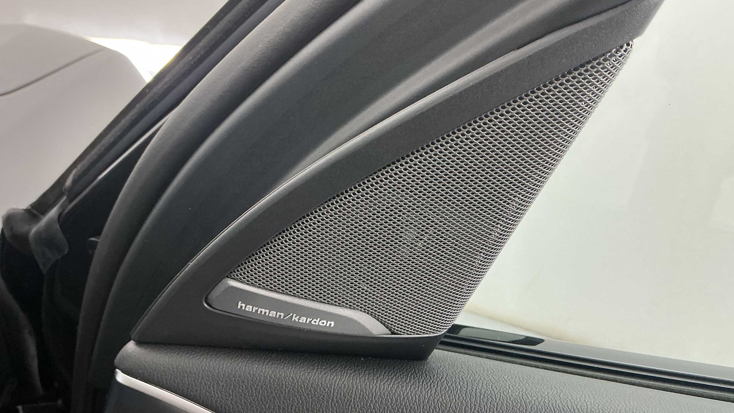 Used BMW X3 2023 for sale - 77158458: Photo 19