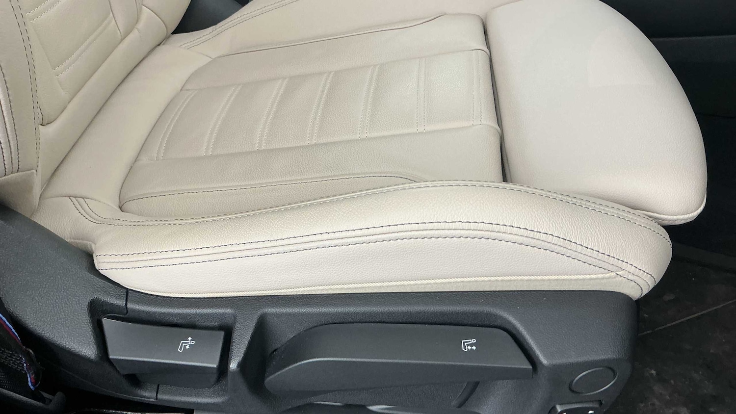 Used BMW X3 2023 for sale - 77158458: Photo 20