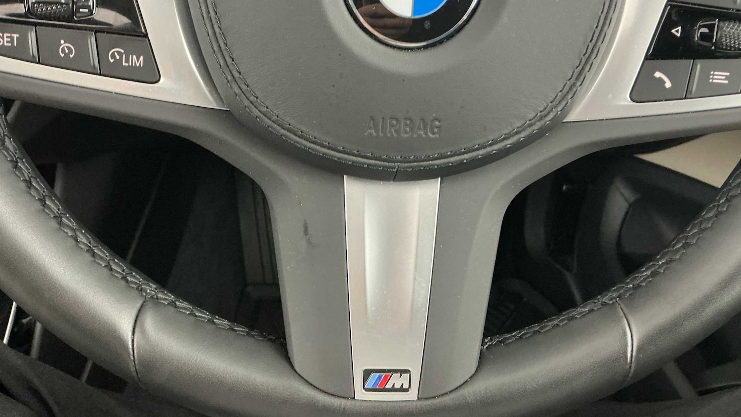 Used BMW X3 2023 for sale - 77158458: Photo 33