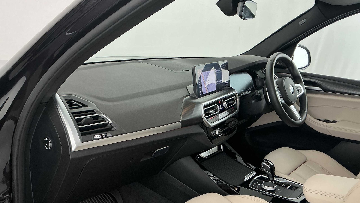 Used BMW X3 2023 for sale - 77158458: Photo 7