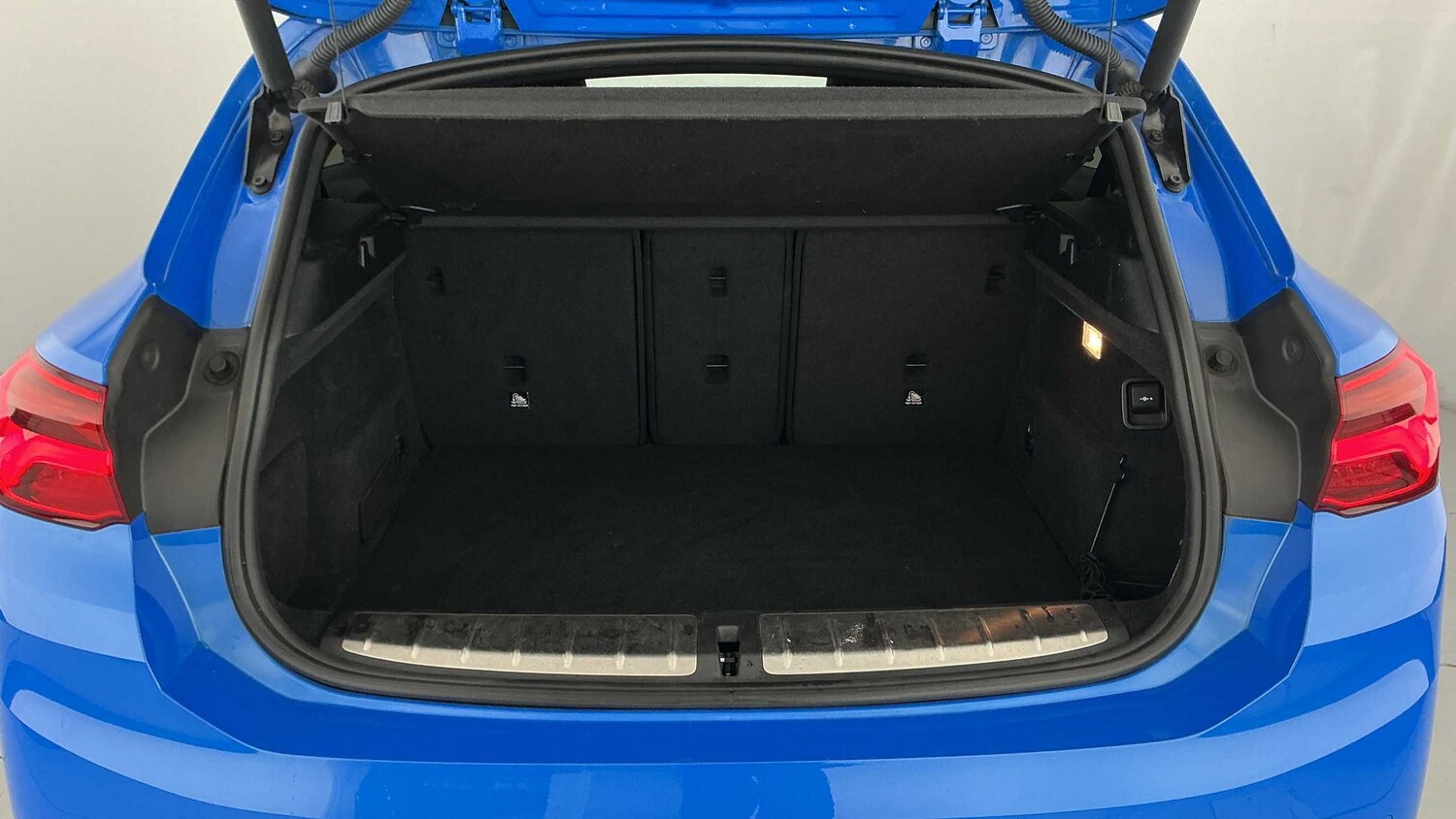 Used BMW X2 2020 for sale - 77756726: Photo 13