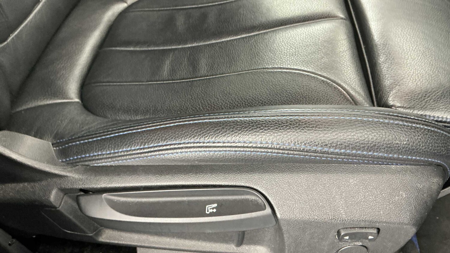 Used BMW X2 2020 for sale - 77756726: Photo 18