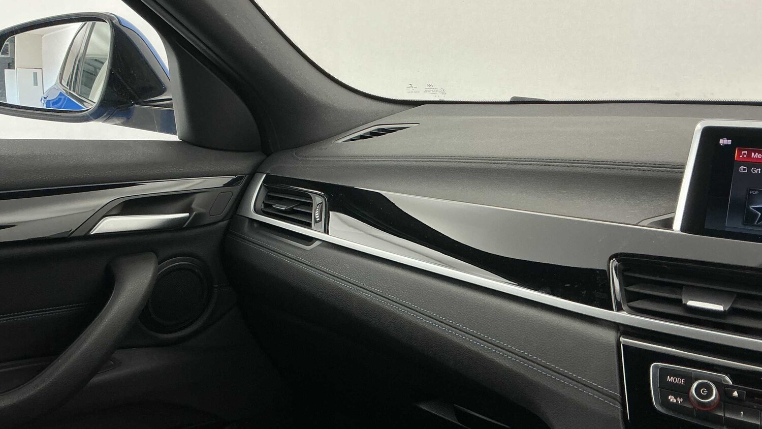 Used BMW X2 2020 for sale - 77756726: Photo 19