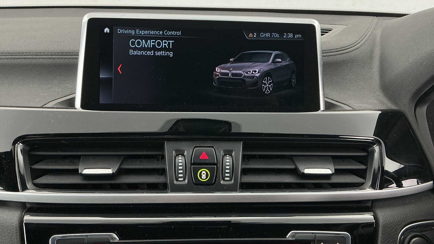 Used BMW X2 2020 for sale - 77756726: Photo 21