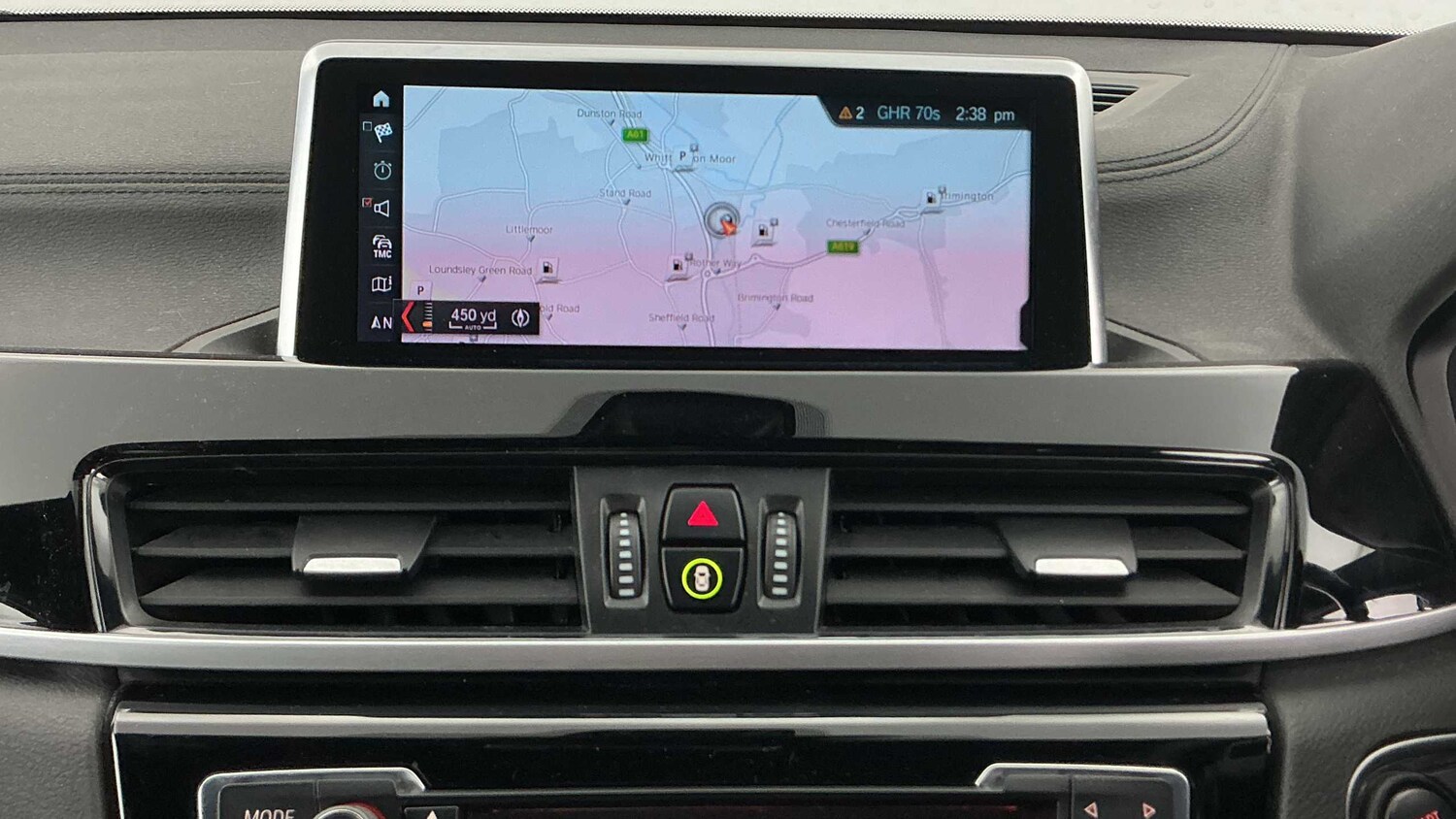 Used BMW X2 2020 for sale - 77756726: Photo 23