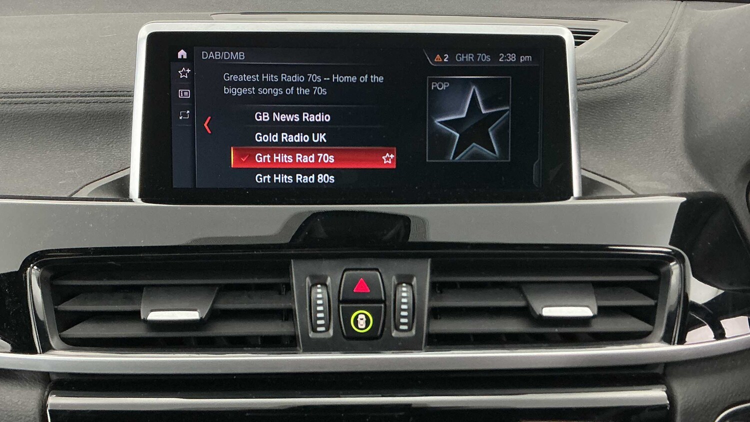 Used BMW X2 2020 for sale - 77756726: Photo 26