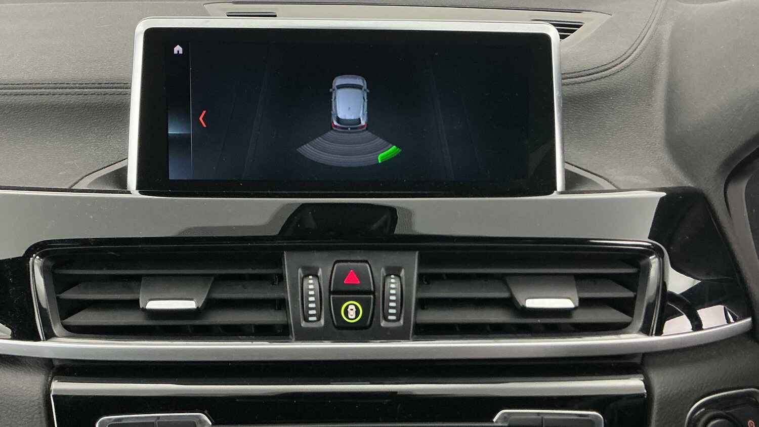 Used BMW X2 2020 for sale - 77756726: Photo 27