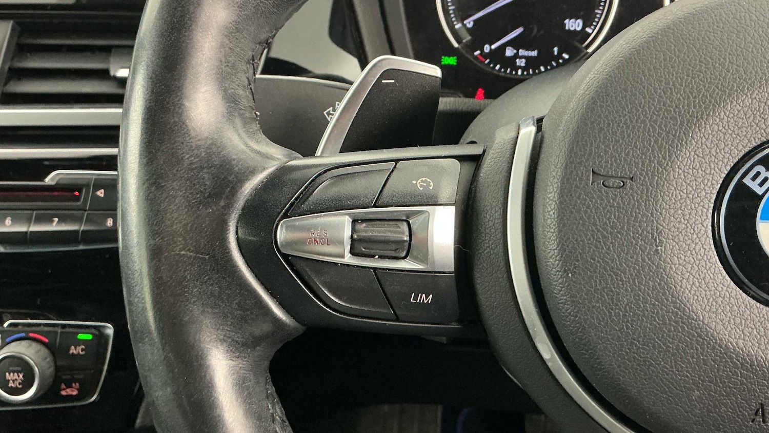 Used BMW X2 2020 for sale - 77756726: Photo 28