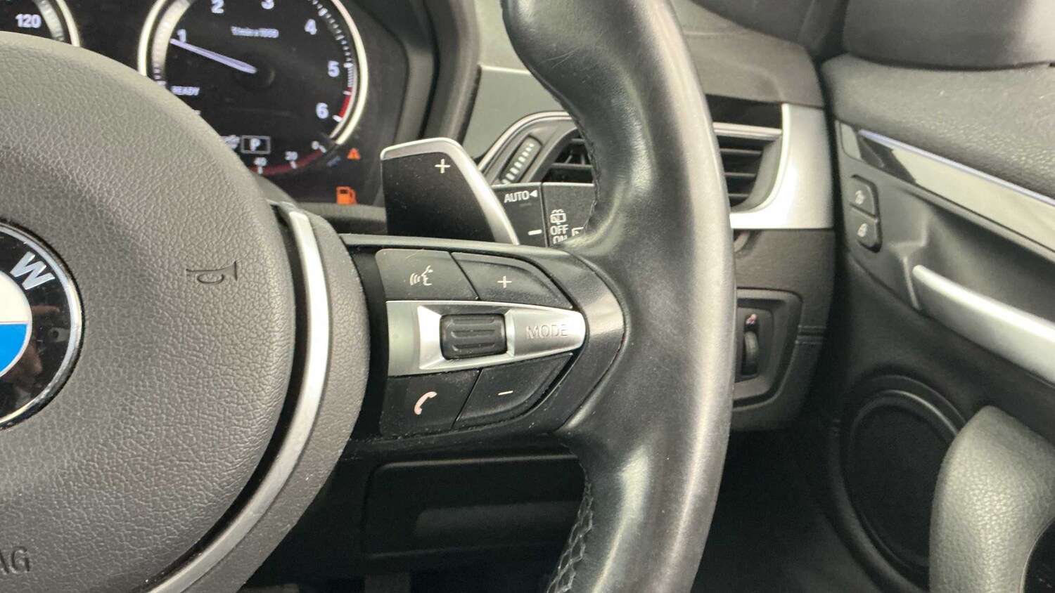 Used BMW X2 2020 for sale - 77756726: Photo 30