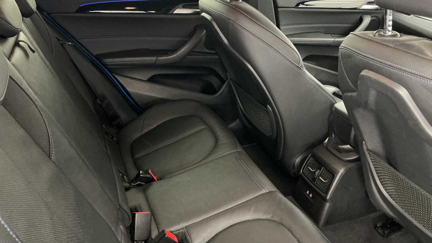 Used BMW X2 2020 for sale - 77756726: Photo 31