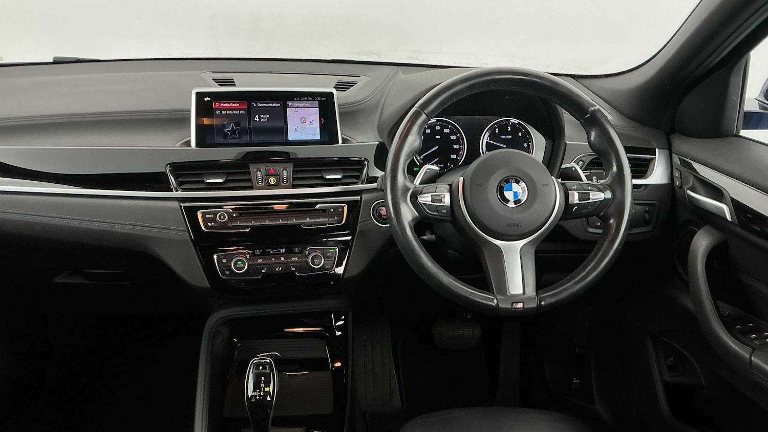 Used BMW X2 2020 for sale - 77756726: Photo 5